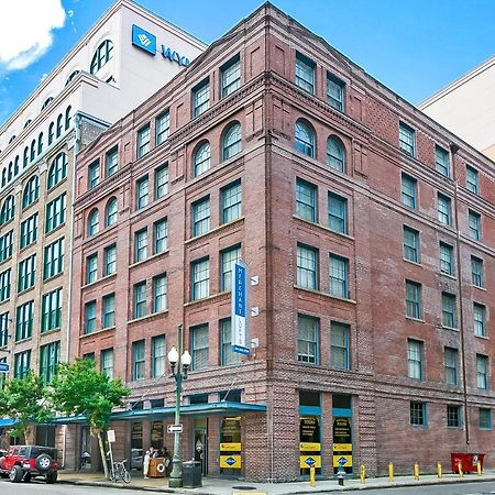 Spacious Condos close to Art&Culture NOLA Nueva Orleans Exterior foto