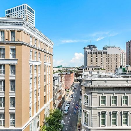Spacious Condos close to Art&Culture NOLA Nueva Orleans Exterior foto